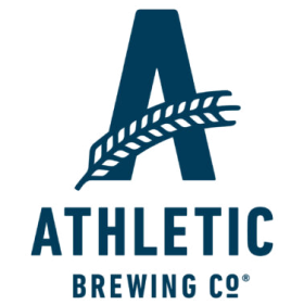 Athletic Brewing Company