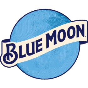 Blue Moon