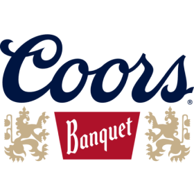 Coors Banquet