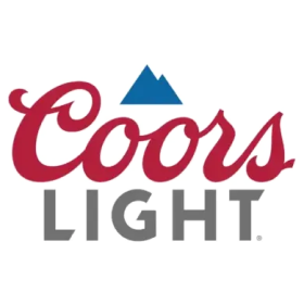 Coors Light