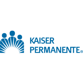 Kaiser Permanente