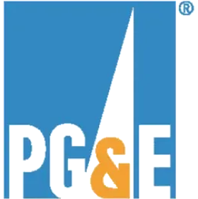 PG&E
