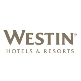 Westin Hotels & Resorts