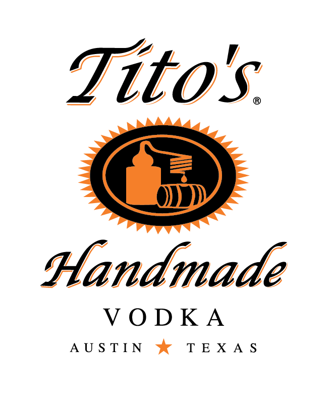 Tito’s