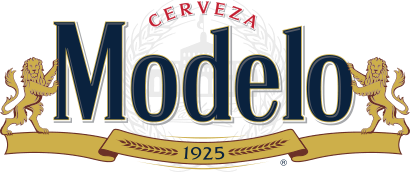 Modelo