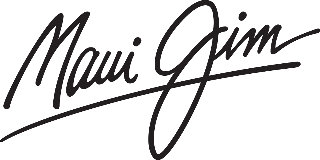 Maui Jim