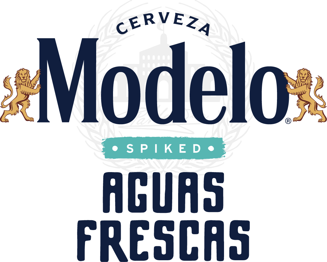 Modelo Aguas Frescas