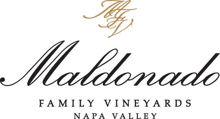Maldonado Vineyards