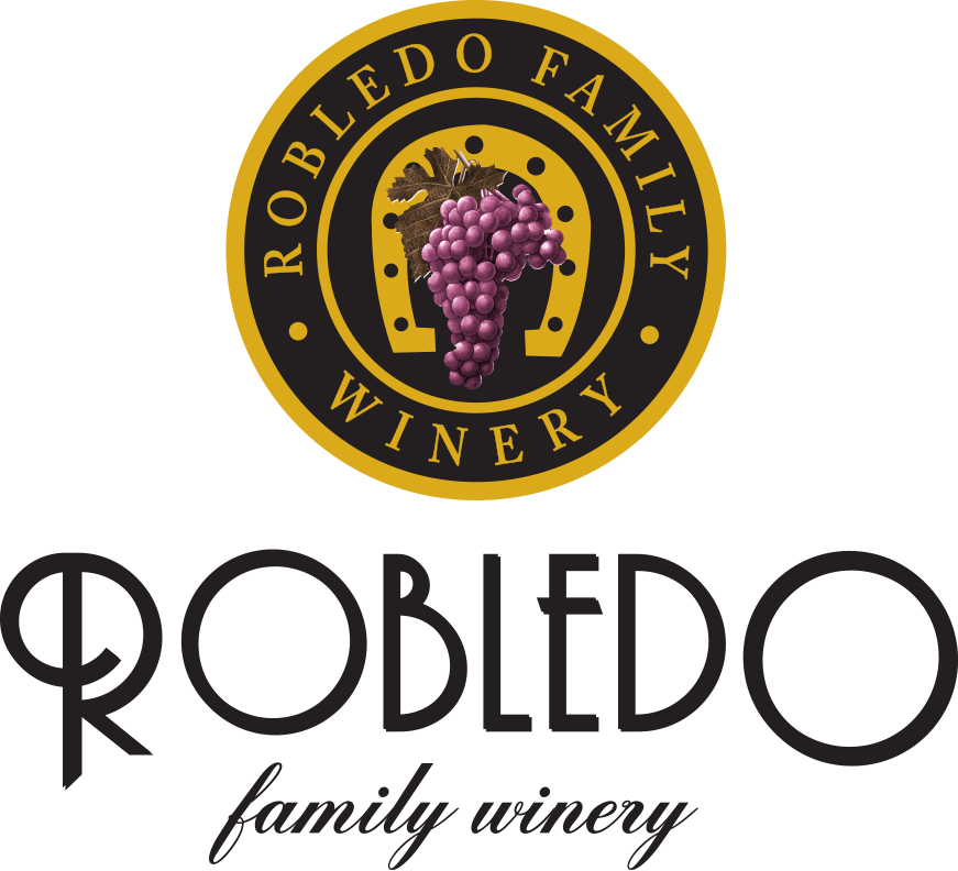 Robledo Family Vineyards