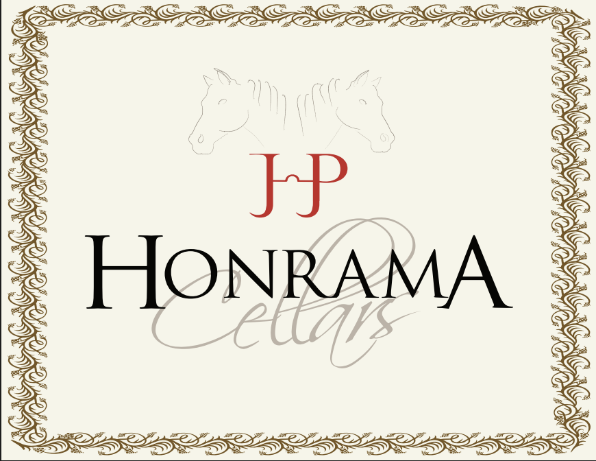 Honrama Cellars