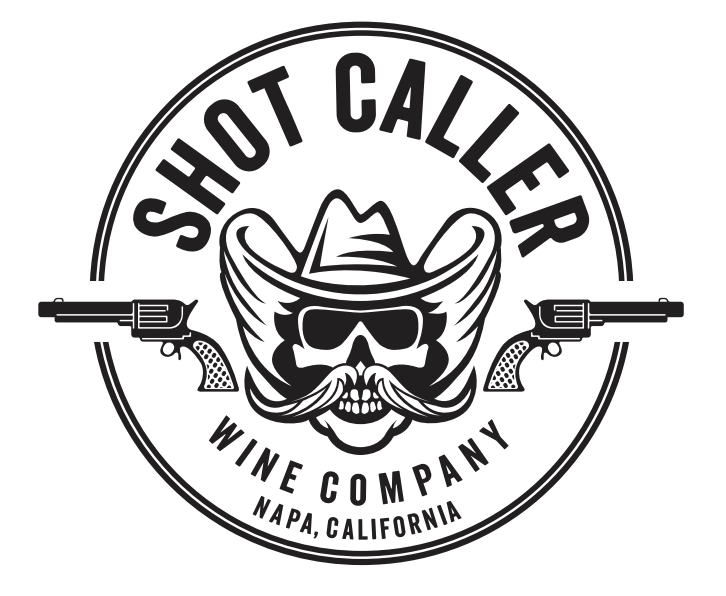Shot Caller Wine Company