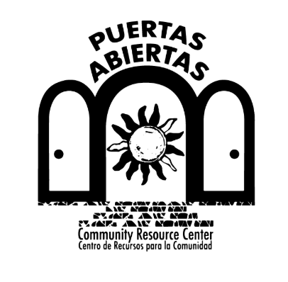 Puertas Abiertas