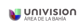 Univision