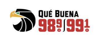 98.9 99.1 Radio
