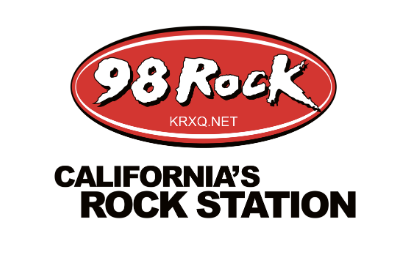 98 Rock