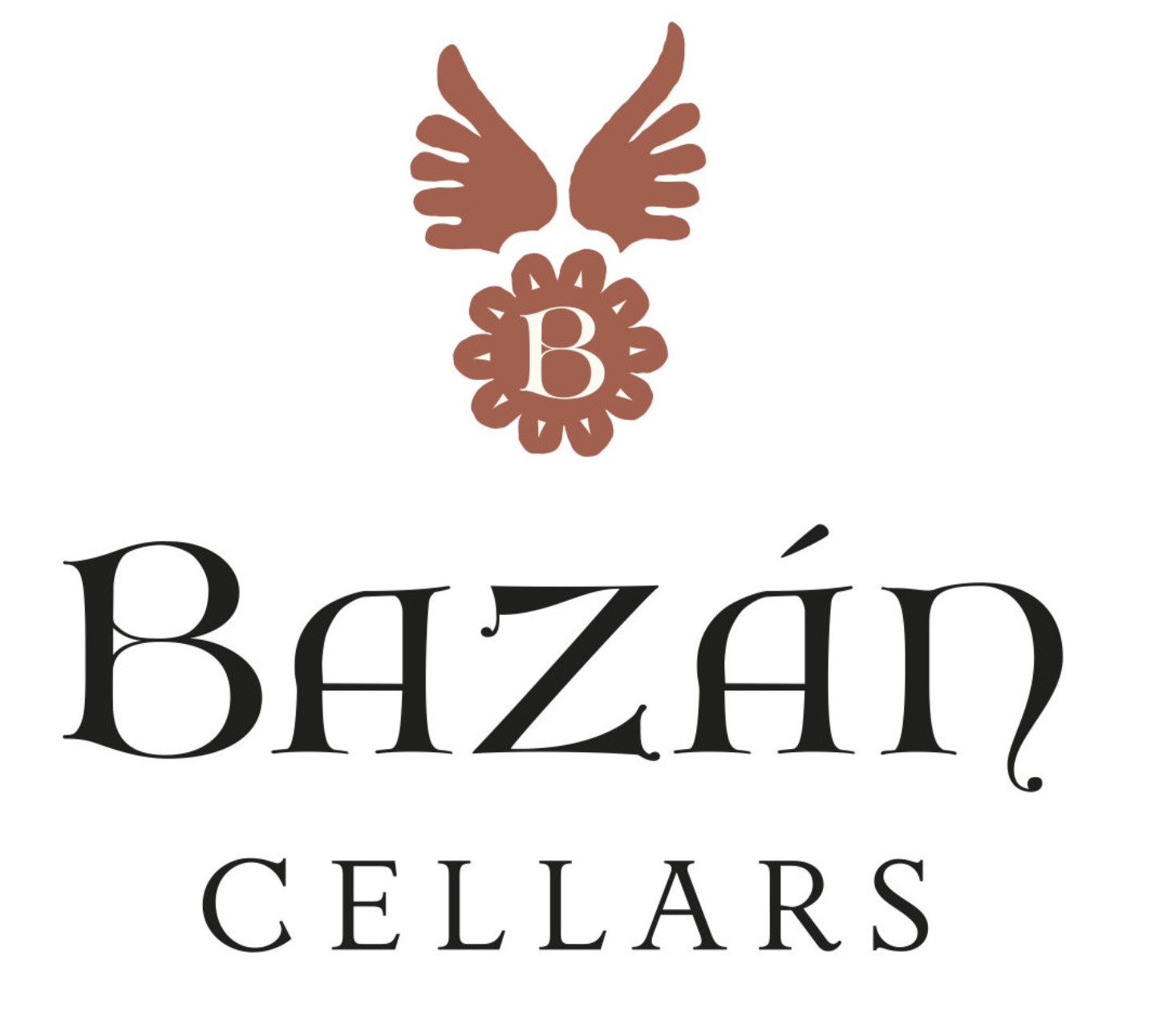 Bazan Cellars