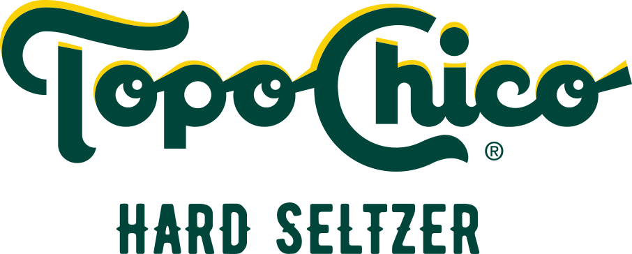 Topo Chico Hard Seltzer
